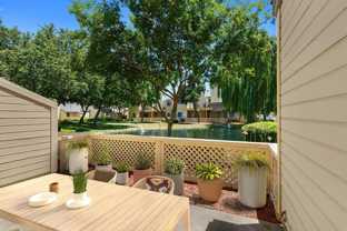 5350 N Brawley Ave - Photo 1 of 1