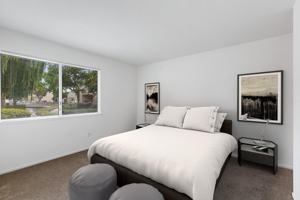 featured image of 5350 N Brawley Ave