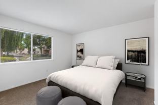 5350 N Brawley Ave - Photo 1 of 1