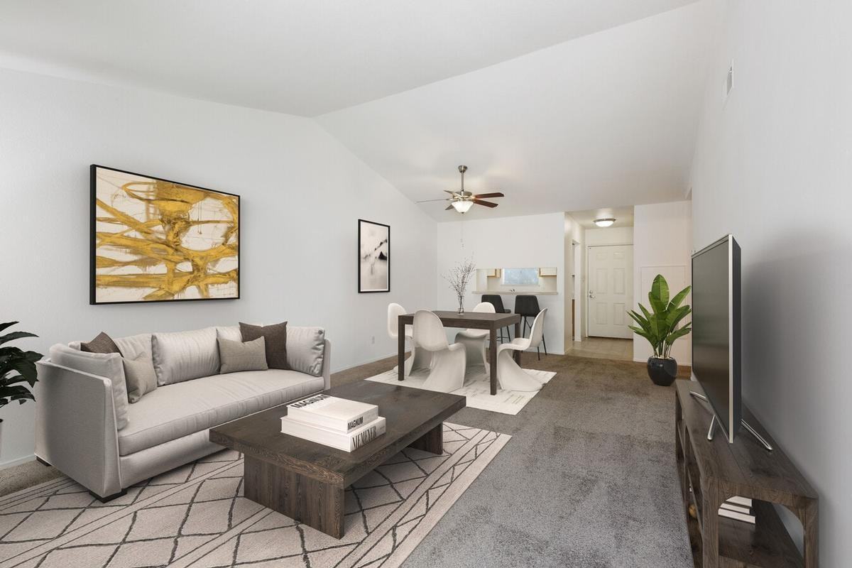 5350 N Brawley Ave - Photo 3 of 44