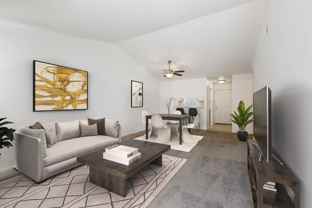 5350 N Brawley Ave - Photo 1 of 1