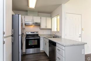 5350 N Brawley Ave - Photo 1 of 1