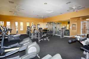 featured image of 35751 Gateway Dr