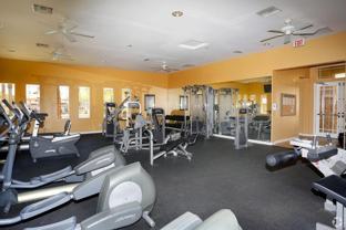 35751 Gateway Dr - Photo 1 of 1