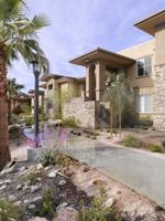 featured image of 35751 Gateway Drive