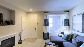 35751 Gateway Drive - Photo 1 of 1