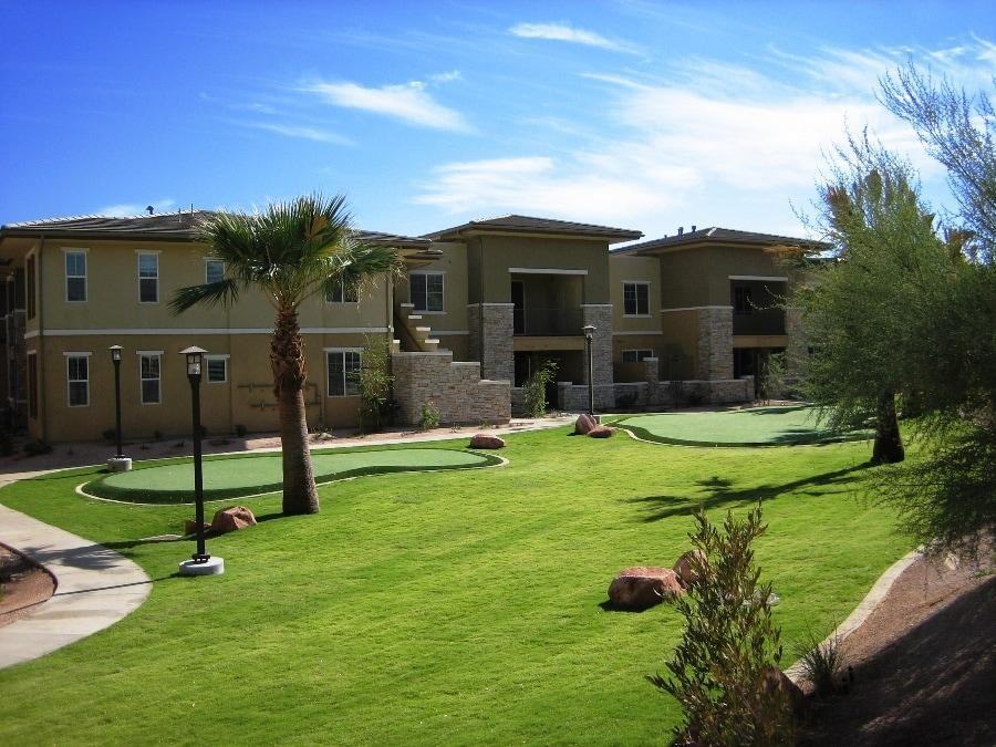 35751 Gateway Dr