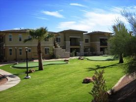 35751 Gateway Dr - Photo 1 of 1