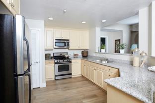 35751 Gateway Dr - Photo 1 of 1
