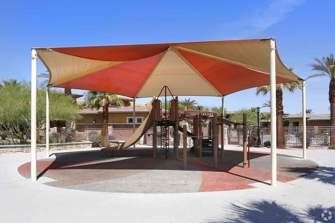 35751 Gateway Dr