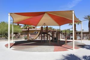 featured image of 35751 Gateway Drive