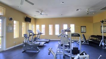 featured image of 35751 Gateway Dr