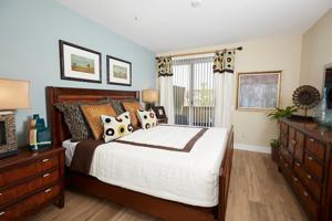 featured image of 35751 Gateway Drive