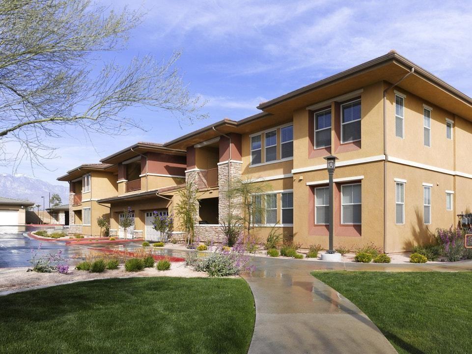 35751 Gateway Dr