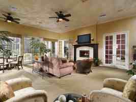 featured image of 35751 Gateway Dr