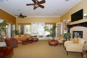 featured image of 35751 Gateway Dr