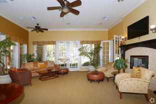 35751 Gateway Dr - Photo 1 of 1