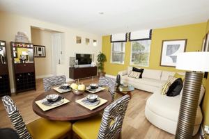 featured image of 35751 Gateway Dr