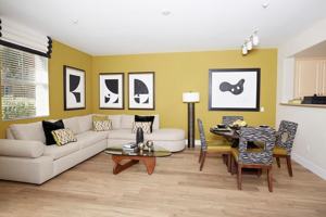 featured image of 35751 Gateway Dr