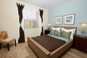 featured image of 35751 Gateway Dr