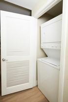 35751 Gateway Dr - Photo 1 of 1