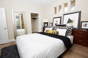 featured image of 35751 Gateway Dr