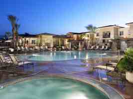 featured image of 35751 Gateway Dr