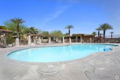 35751 Gateway Dr - Photo 1 of 1