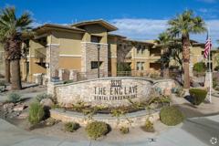 35751 Gateway Dr - Photo 1 of 1