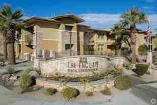 35751 Gateway Drive - Photo 1 of 1