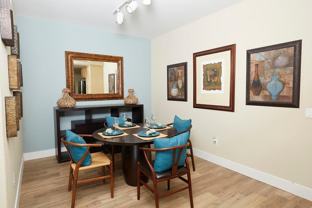 35751 Gateway Dr - Photo 1 of 1
