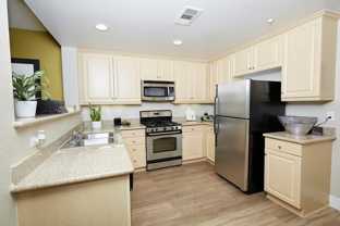 35751 Gateway Dr - Photo 1 of 1