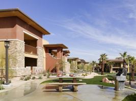 featured image of 35751 Gateway Dr