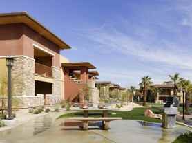 35751 Gateway Dr - Photo 1 of 1