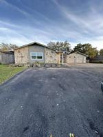 featured image of 3105 Vista Ln