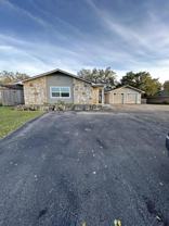 3105 Vista Ln - Photo 1 of 1