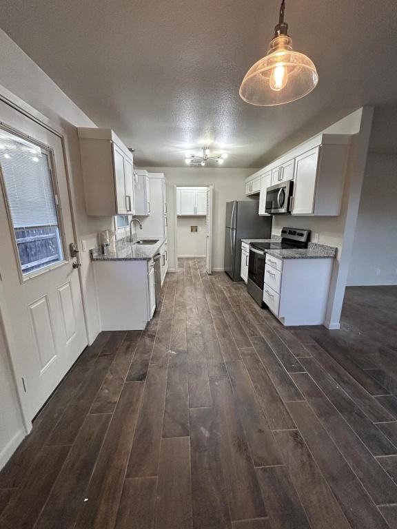 3105 Vista Ln - Photo 7 of 21