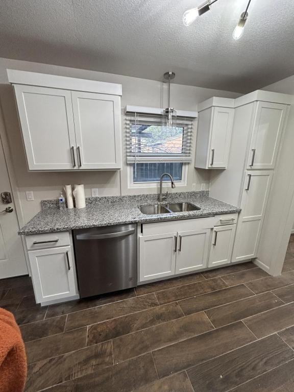 3105 Vista Ln - Photo 6 of 21