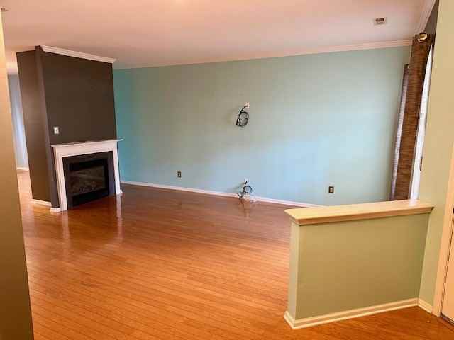 95 Banyan Boulevard - Photo 2 of 20