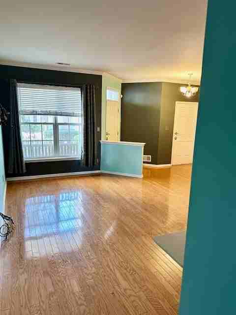 95 Banyan Boulevard - Photo 3 of 20