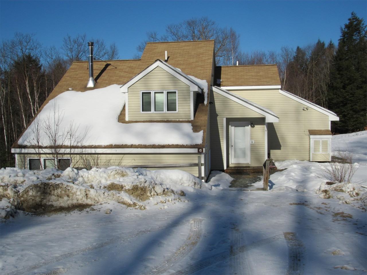 6 Bear Chase Rd #4 - Photo 3 of 14