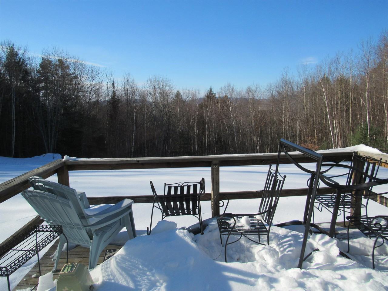 6 Bear Chase Rd #4 - Photo 2 of 14