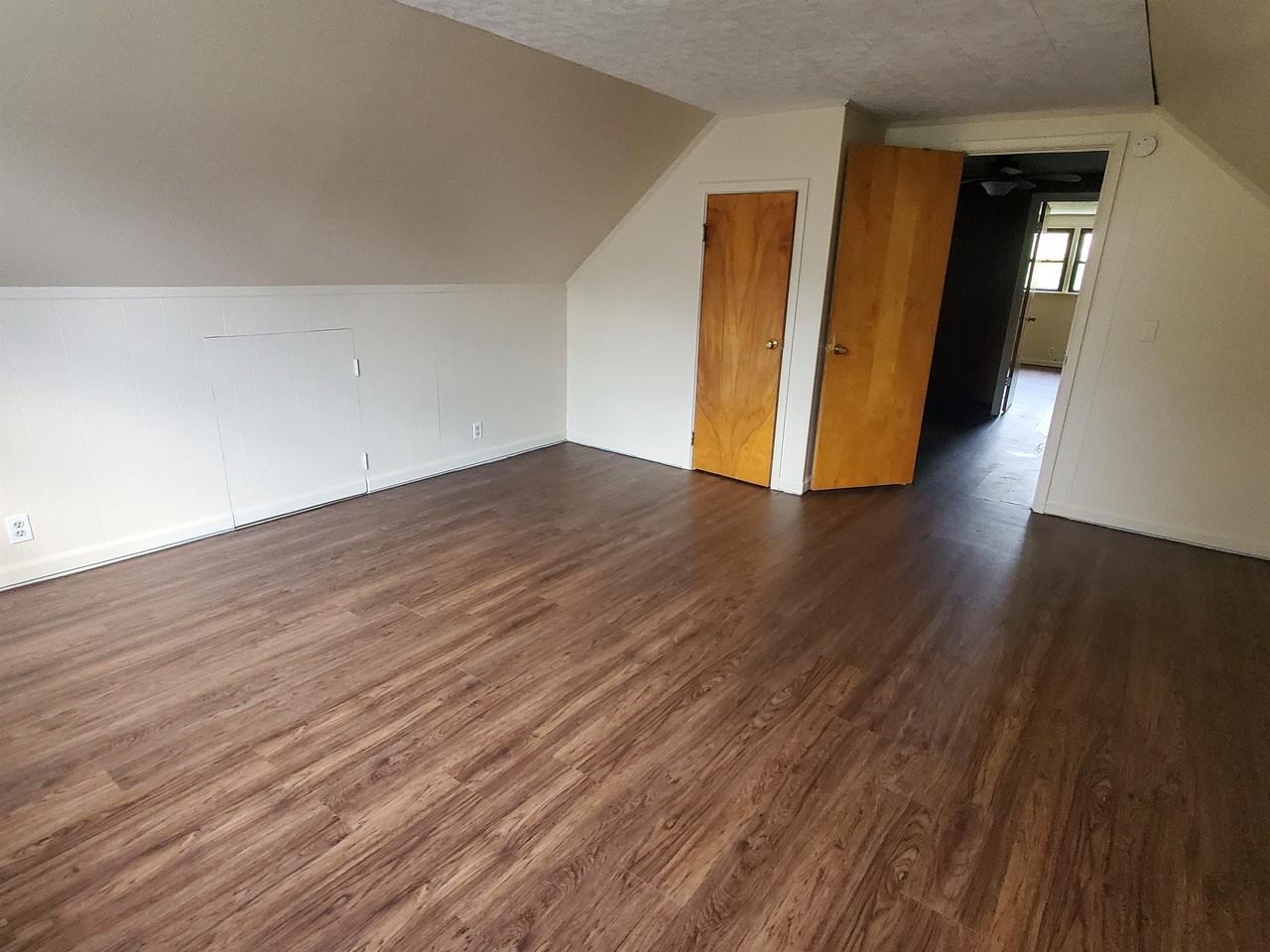 208 Campbell Park - Photo 3 of 30