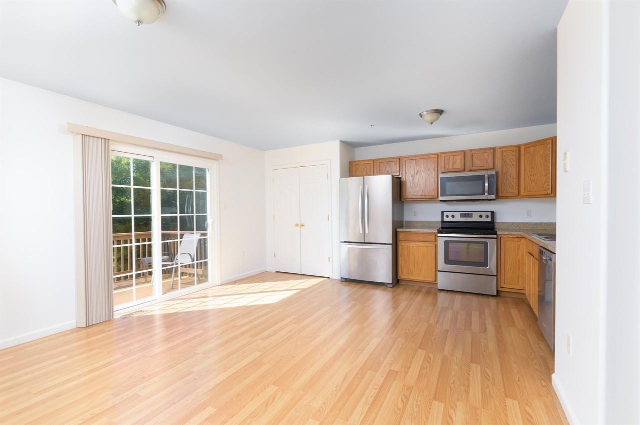 114 Ben Blvd #1 - Photo 2 of 14