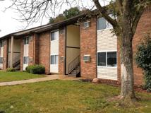 Country Place Plymouth - Photo 1 of 1