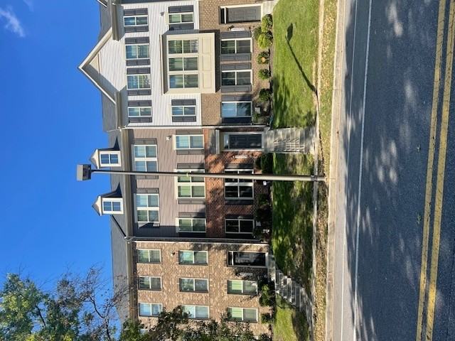 10004 Aerospace Rd #1 - Photo 2 of 13