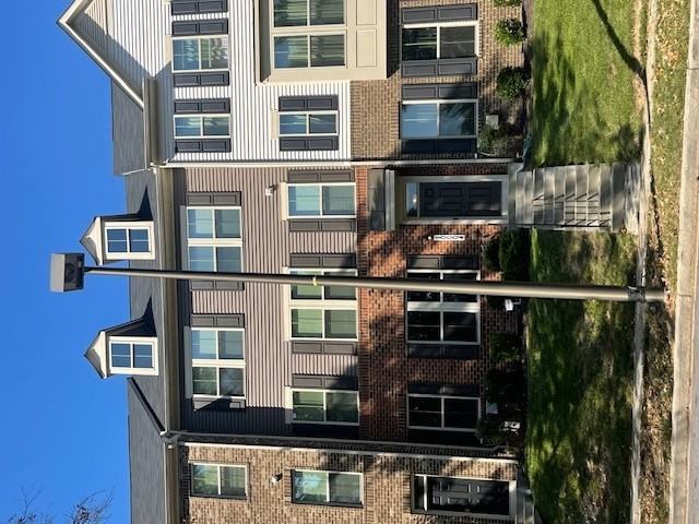 10004 Aerospace Rd #1 - Photo 3 of 13