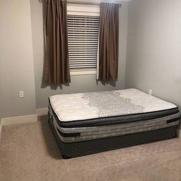 20427 64 Ave - Photo 2 of 4