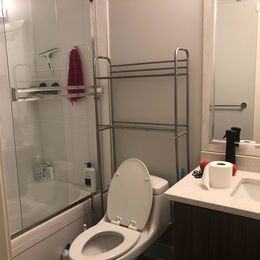 20427 64 Ave - Photo 3 of 4