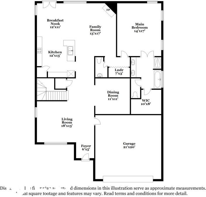 89 Lakeshore Pkwy - Photo 2 of 17